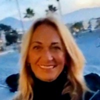 Frederique Z.