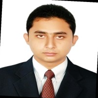 Abdus Sayeed Bin Biswas