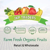 J K P Traders