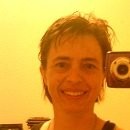 Linda Mcdonald