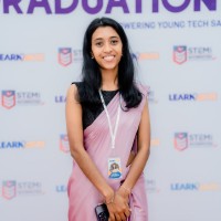 Sarvetha Nadanamainthan