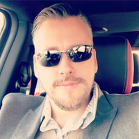 Karsten Boysen