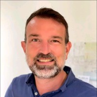 Mark Davies
