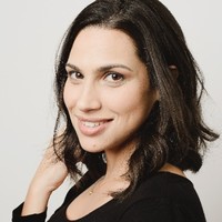 Ligia Alonso
