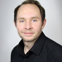 Jan J