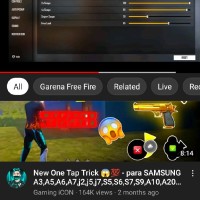 Notybaba Gaming