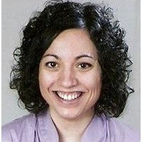 Elisa Sánchez Antonaya