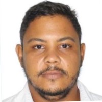 Rudson Gilberto