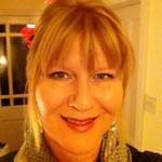 Sarah Lawson Welsh