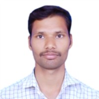 Vivek Anarse