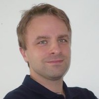 Dan Holešínský