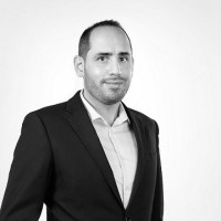 Fabien Herber