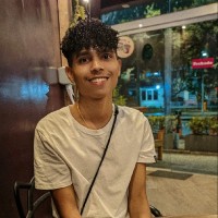 Gabriel c