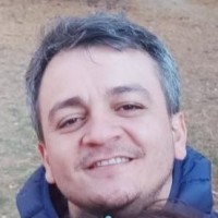 GÖKHAN ER