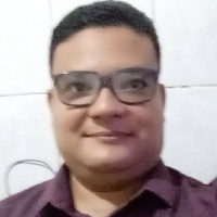 Víler Meirelo da Costa Santana