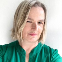 Angela Shaw