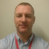 Keith Harker Cmgr Mcmi
