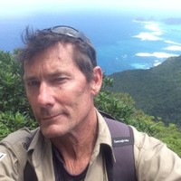 Lambert Davis