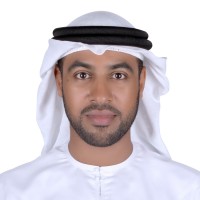 Mohammed AlNakhi