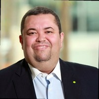 Ihab Abbas
