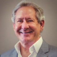 Anthony Castelli