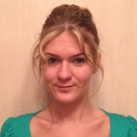 Regina Fehér