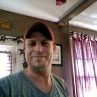 Bill Tarnowski