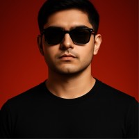 Kunal Vaghani