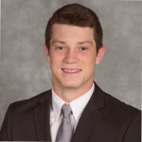 Joshua Czarnota