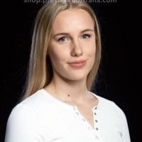 Meredith Parcher