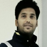 Jashim Pp