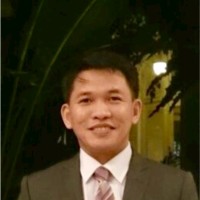 Agam William