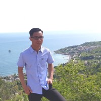 Han Thu Aung