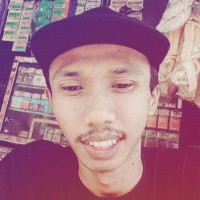 Andi Apriatna