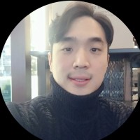 Joonseok Ryoo