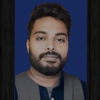 Madha Paul Sampath Kumar