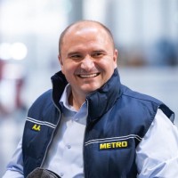 Adrian Ariciu