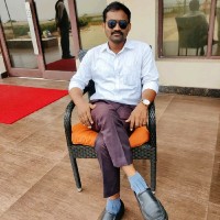 Surendra Sadhu