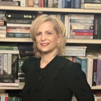 Annett Brandt