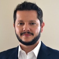 Felipe Andrade