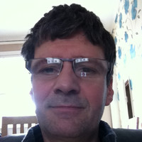 Sean Cowan