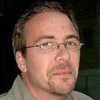 Nils Verbeeck