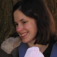 Helen Taylor