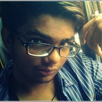 Vishwas Singh