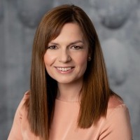 Monika Juhasz-Nagy
