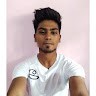 Arunprasad Kandhasamy