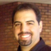 Christopher Stein