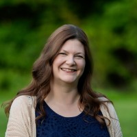Jessica L. Fox