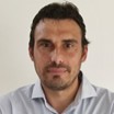Alex Freixas