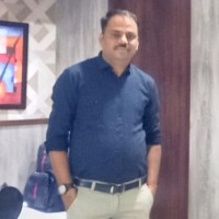 Sohanlal Chouhan